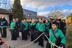 HUYD7825
